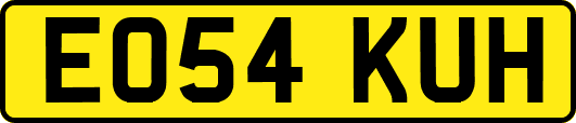 EO54KUH