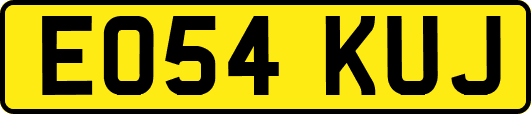 EO54KUJ