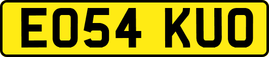 EO54KUO