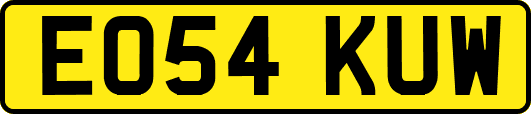 EO54KUW