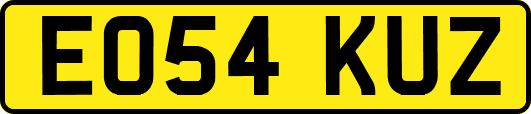 EO54KUZ
