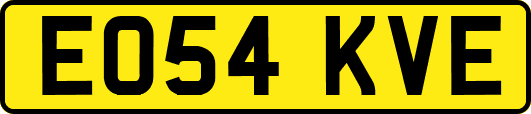 EO54KVE