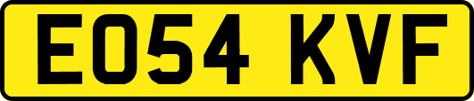 EO54KVF