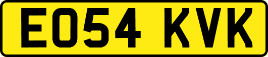 EO54KVK