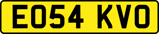 EO54KVO