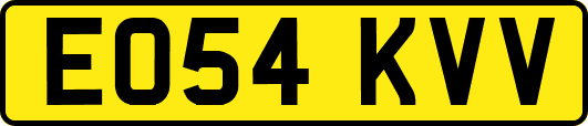 EO54KVV