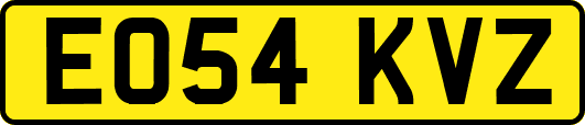 EO54KVZ