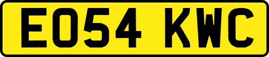 EO54KWC