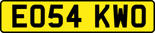 EO54KWO