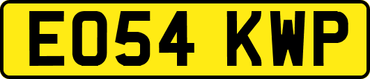 EO54KWP