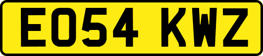 EO54KWZ
