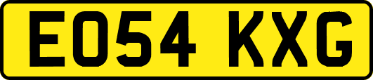 EO54KXG