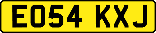 EO54KXJ