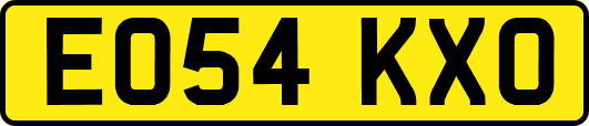 EO54KXO