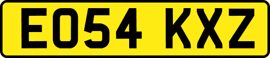EO54KXZ