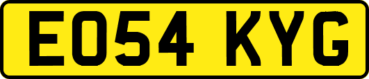 EO54KYG