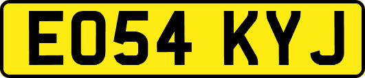 EO54KYJ