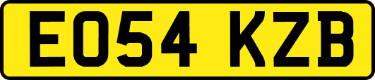 EO54KZB