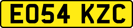 EO54KZC