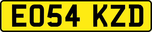 EO54KZD