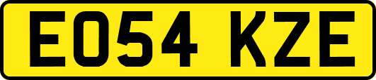 EO54KZE