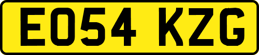 EO54KZG