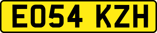 EO54KZH