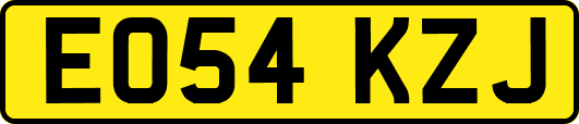 EO54KZJ