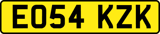 EO54KZK