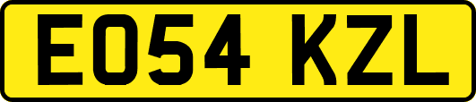 EO54KZL