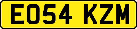 EO54KZM