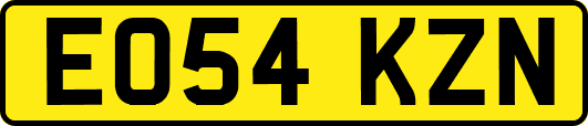 EO54KZN