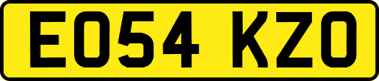 EO54KZO