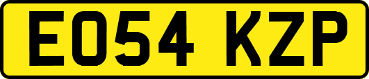 EO54KZP