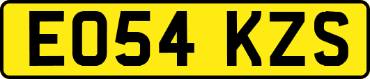 EO54KZS