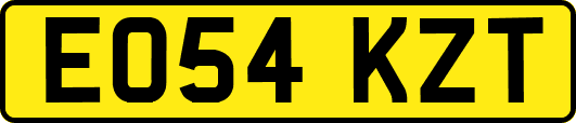 EO54KZT