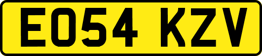 EO54KZV
