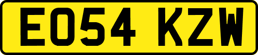 EO54KZW