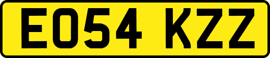 EO54KZZ