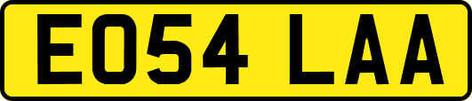 EO54LAA