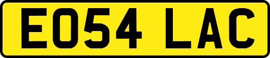 EO54LAC