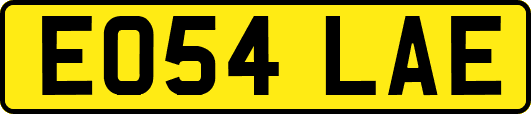 EO54LAE