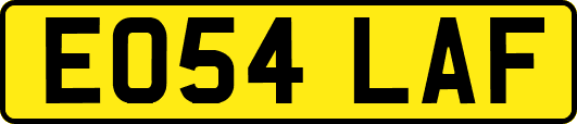 EO54LAF