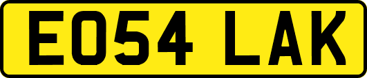 EO54LAK