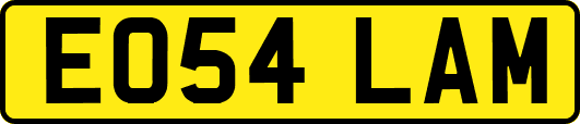 EO54LAM