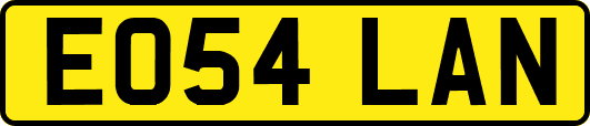 EO54LAN