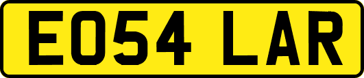 EO54LAR