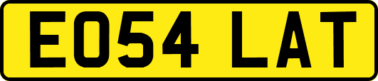 EO54LAT
