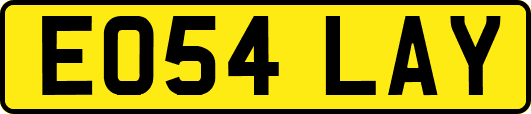 EO54LAY