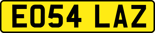 EO54LAZ